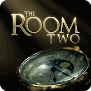 The Room Two apk