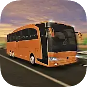 Coach Bus Simulator APK MOD Dinheiro Infinito
