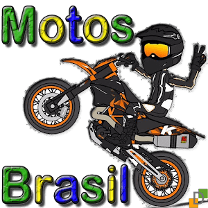 Motos Brasil apk