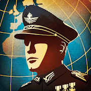 World Conqueror 4 apk