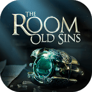 The Room: Old Sins apk