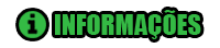 Stickman Fight: The Game v 1.3.7 apk mod DINHEIRO + OURO INFINITO