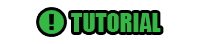 Stickman Fight: The Game v 1.3.7 apk mod DINHEIRO + OURO INFINITO