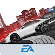 Need for Speed Most Wanted apk