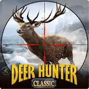 Deer Hunter Classic apk
