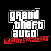 GTA: Liberty City Stories apk