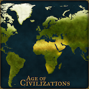 Age of Civilizations apk