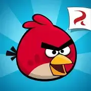 Angry Birds Classic APK MOD Dinheiro Infinito