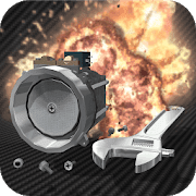 Disassembly 3D apk