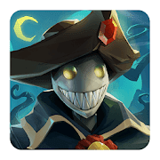 Darkestville Castle apk