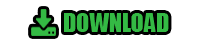 Overdrive - Ninja Shadow Revenge v 1.7.0.6 apk mod DINHEIRO INFINITO