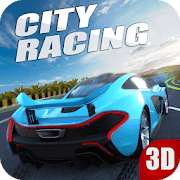 City Racing 3D apk