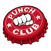 Punch Club apk