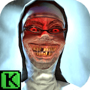 Evil Nun apk