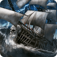 The Pirate: Plague of the Dead apk
