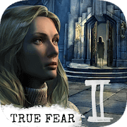 True Fear: Forsaken Souls Part 2 apk