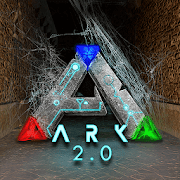 ARK: Survival Evolved APK MOD Infinite Money v2.0.29