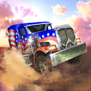 Off The Road apk