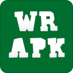 wrapk.net-logo