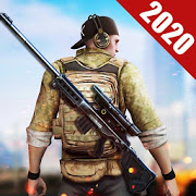 Sniper Honor: Free FPS 3D Gun Shooting Game 2020 apk