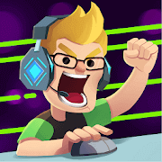 League of Gamers apk