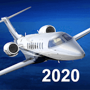 Aerofly FS 2020 apk