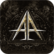 AnimA ARPG