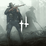 Crossfire: Survival Zombie Shooter (FPS) apk
