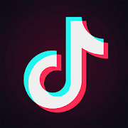 TikTok premium MOD Sem Marca d’água / Sem anúncios