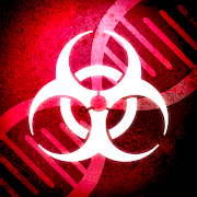 Plague Inc apk mod