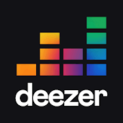 Deezer Apk Premium Mod Tudo Desbloqueado
