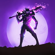 Stickman Legends-Shadow Fight Premium Offline Game
