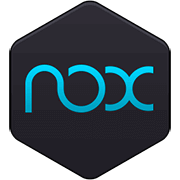 Como usar o Nox Player para executar Apps de Android no PC Windows