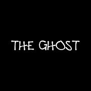 The Ghost - Co-op Survival Horror Game APK MOD Desbloqueado