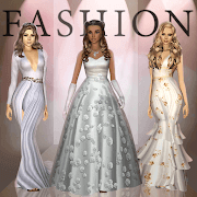 Fashion Empire – Boutique Sim apk free