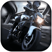 Xtreme Motorbikes APK MOD Dinheiro Infinito / Sem Ads