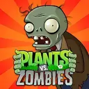 Plants vs. Zombies APK MOD Dinheiro Infinito