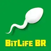 BitLife BR APK MOD Premium / God Mode em português