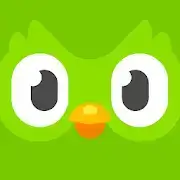 Duolingo Plus Premium APK MOD Unlocked