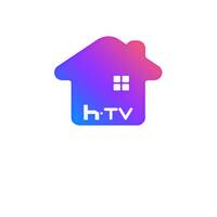 HTV App