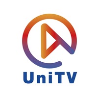 UniTV 4k Ultra HD