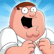 Family Guy apk free 