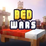Bed Wars apk 