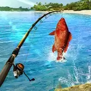 Fishing Clash APK MOD Easy Fishing / Easy Combo
