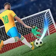 Soccer Super Star – Football APK MOD Infinite Chances v 0.2.16