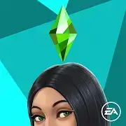 The Sims Mobile APK MOD
