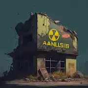 Abandoned City Survival APK MOD Compras Grátis