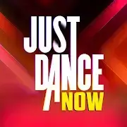 Just Dance Now apk free