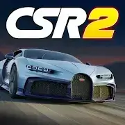 CSR Racing 2 APK MOD Dinheiro Infinito