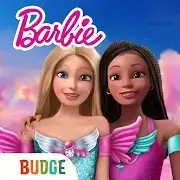 Barbie Dreamhouse Adventures APK MOD Compras Grátis
